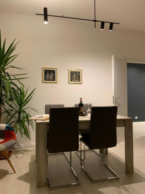 Stadia Suite